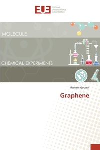 Graphene