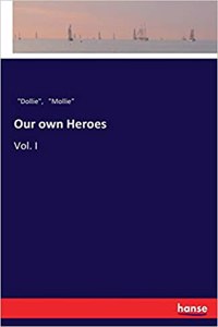 Our own Heroes