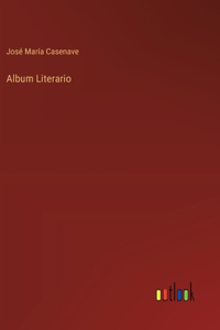 Album Literario