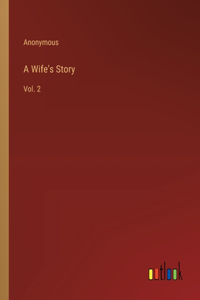 A Wife's Story