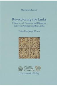 Re-Exploring the Links