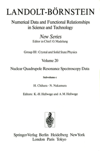 Nuclei Zr ... Bi. Diagrams, Structure Formulas, Indexes