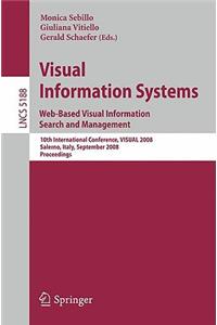 Visual Information Systems