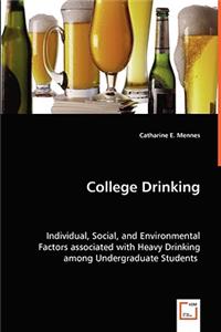 College Drinking