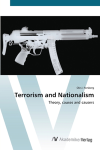 Terrorism and Nationalism