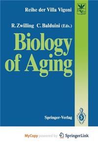 Biology of Aging