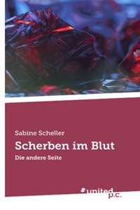 Scherben im Blut