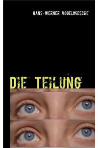 Teilung