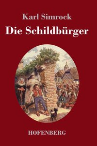 Die Schildbürger