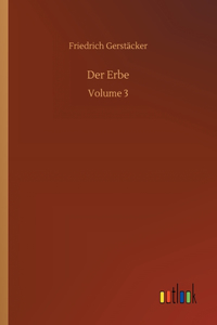 Erbe