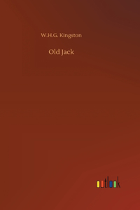 Old Jack