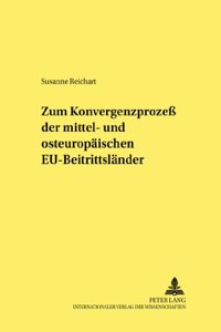 Schulische Textarbeit Und Visuelle Systeme