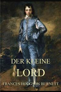 Der kleine Lord