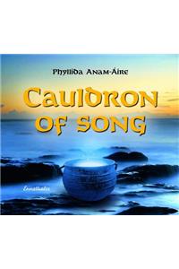 Cauldron of Song