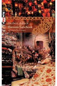 Hassans Geschenk