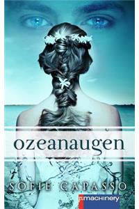 Ozeanaugen