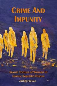Crime and Impunity
