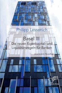 Basel III