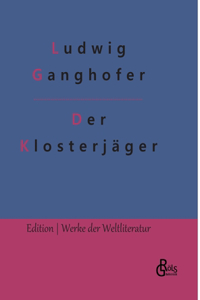 Klosterjäger
