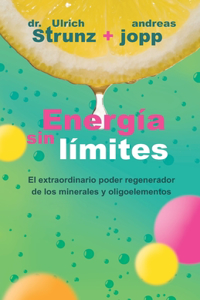 Energía sin límites