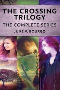 Crossing Trilogy
