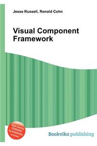 Visual Component Framework