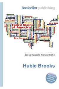 Hubie Brooks