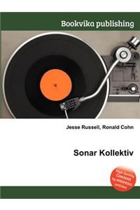 Sonar Kollektiv