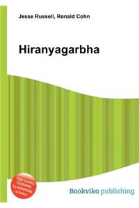 Hiranyagarbha