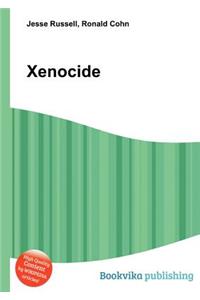 Xenocide