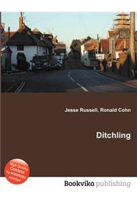 Ditchling