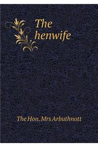 The Henwife