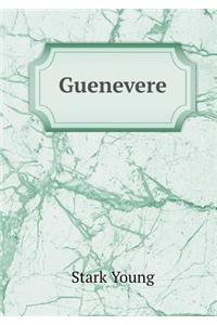 Guenevere