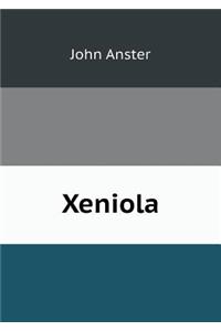 Xeniola