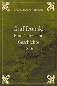 Graf Donski
