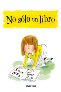 No Sólo Un Libro