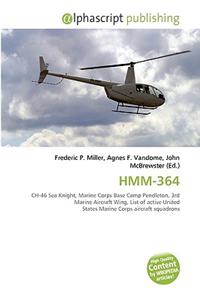 Hmm-364