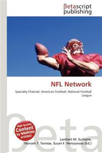 NFL Network