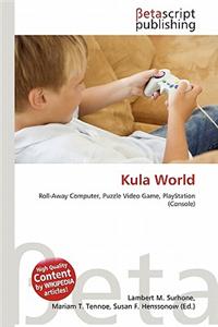 Kula World
