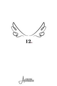 12.