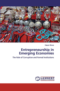 Entrepreneurship in Emerging Economies