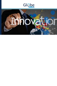 Innovatsion ta`limda ona tili darslarining samaradorligini oshirish