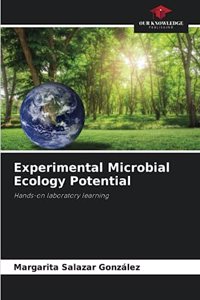 Experimental Microbial Ecology Potential