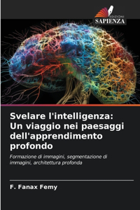 Svelare l'intelligenza