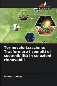 Termovalorizzazione