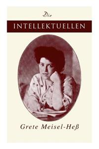 Intellektuellen