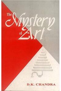 Mystery of Art
