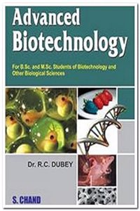 Advanced Biotechnology