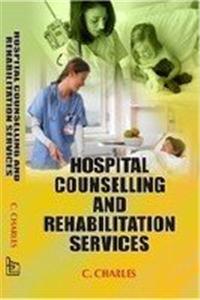 Hospital Counselling and Rehabilitation Services