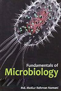 Fundamentals Of Microbiology